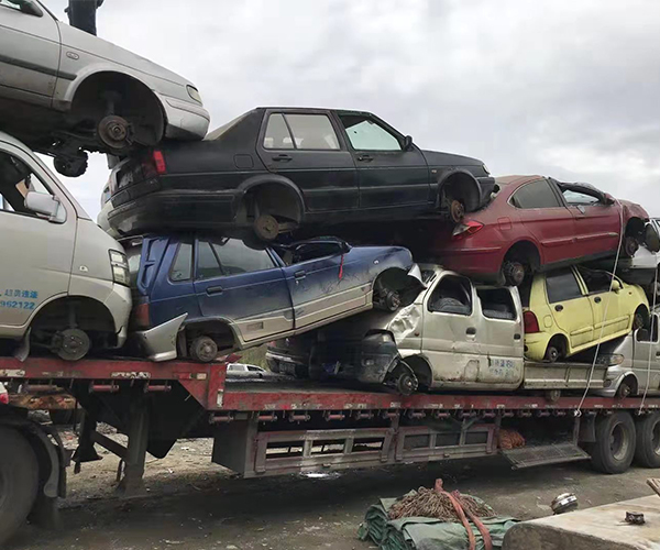 1703040694404408.jpeg 0710c0ccd63f935baca38db0e473511d.jpeg